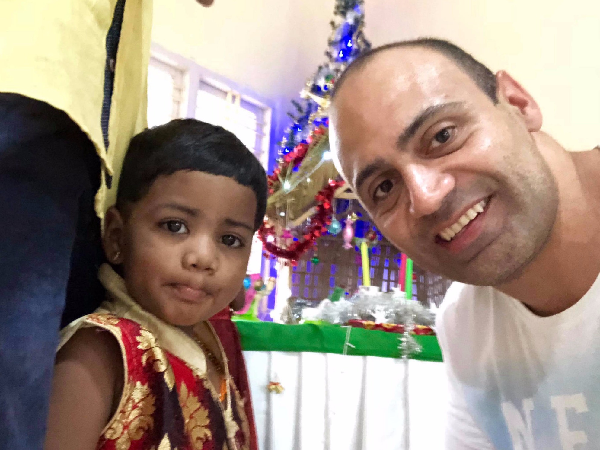 Assisi Snehalaya 2019