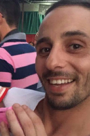Christian Sacco Xerri