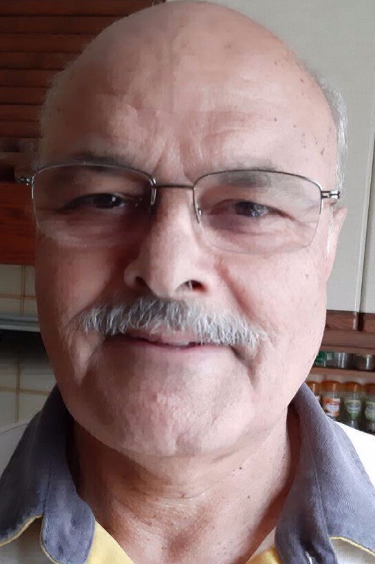Manwel Seguna